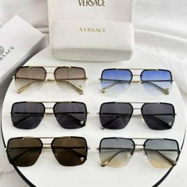 Picture of Versace Sunglasses _SKUfw77894365fw